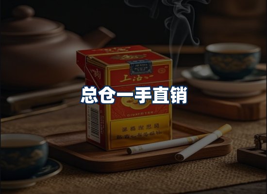 专业团队办公环境